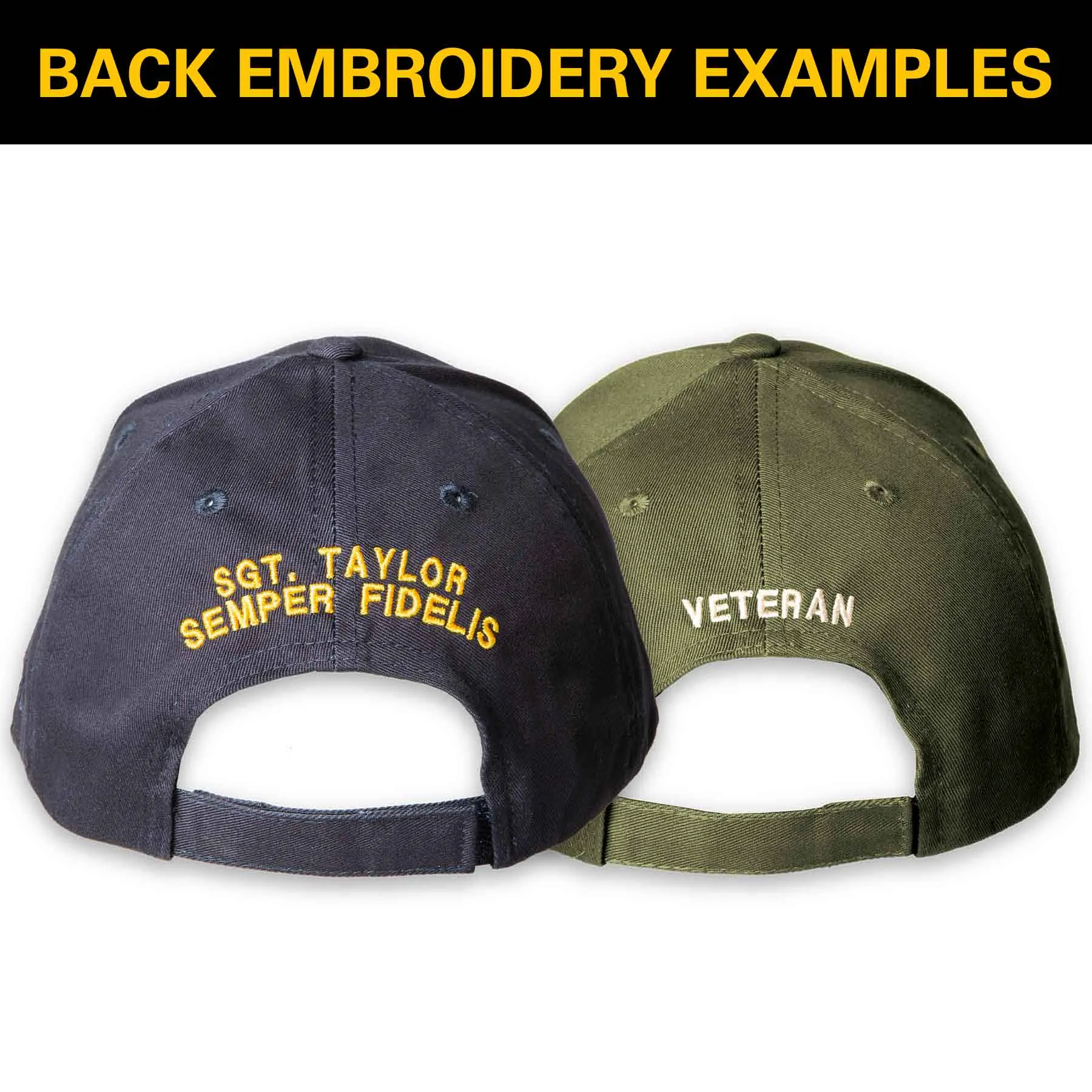 1st Battalion 7th Marines Cover