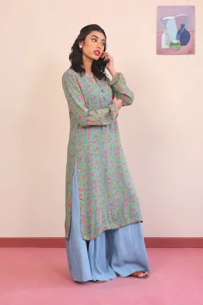 2- Piece Gul Mithai Blush Set
