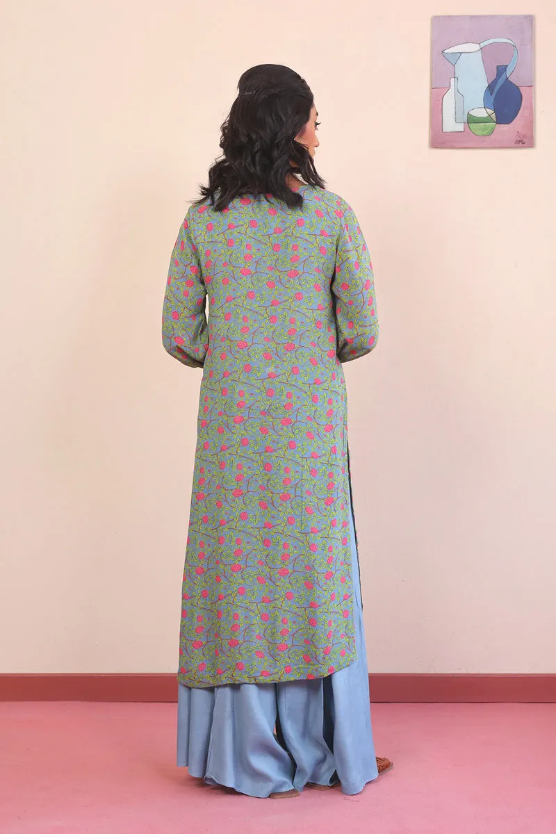 2- Piece Gul Mithai Blush Set