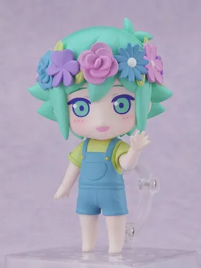 2057 Nendoroid Basil