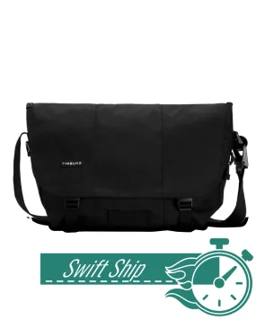 3-Day Swift Ship: Timbuk2 - Classic Messenger Bag, Medium