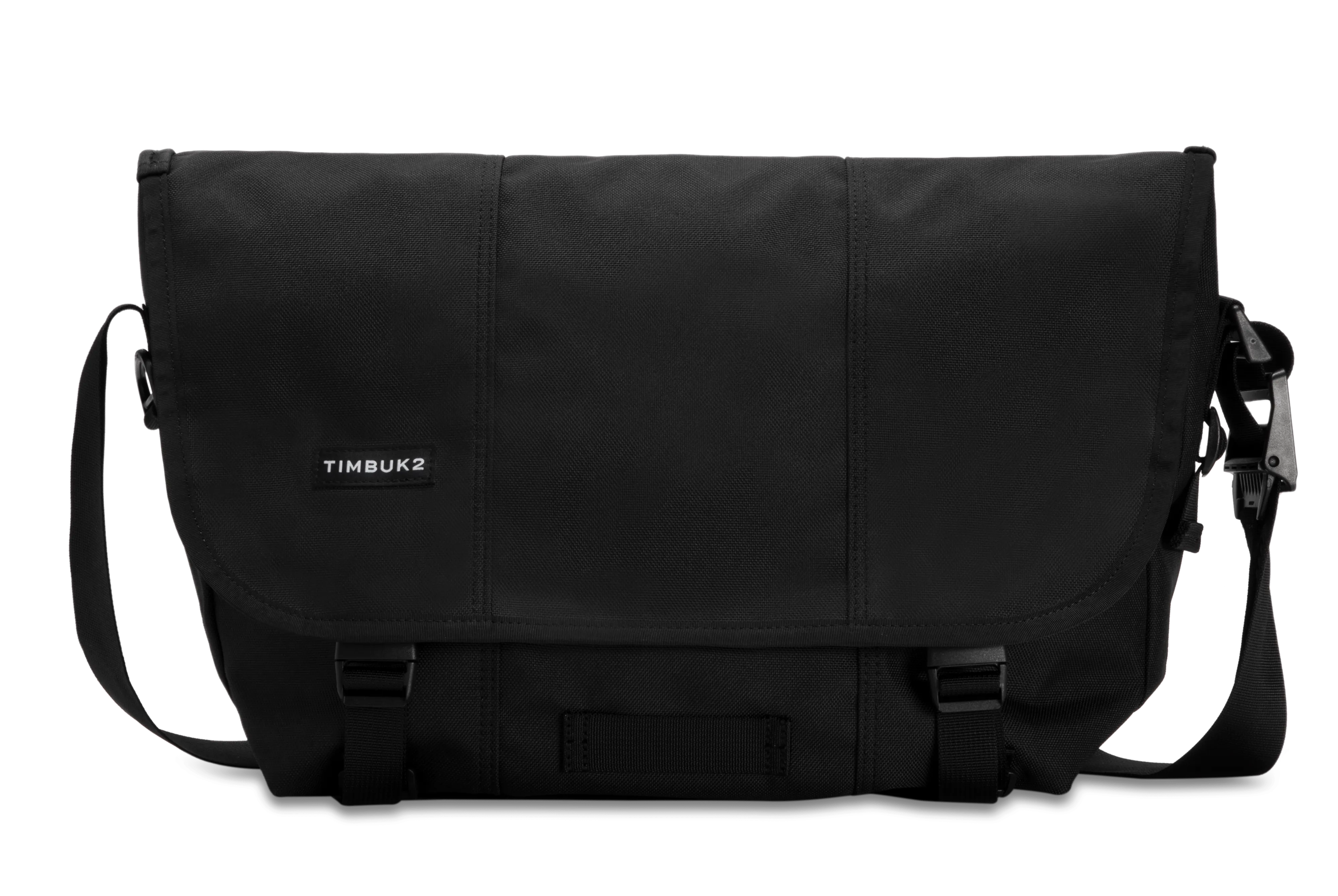 3-Day Swift Ship: Timbuk2 - Classic Messenger Bag, Medium