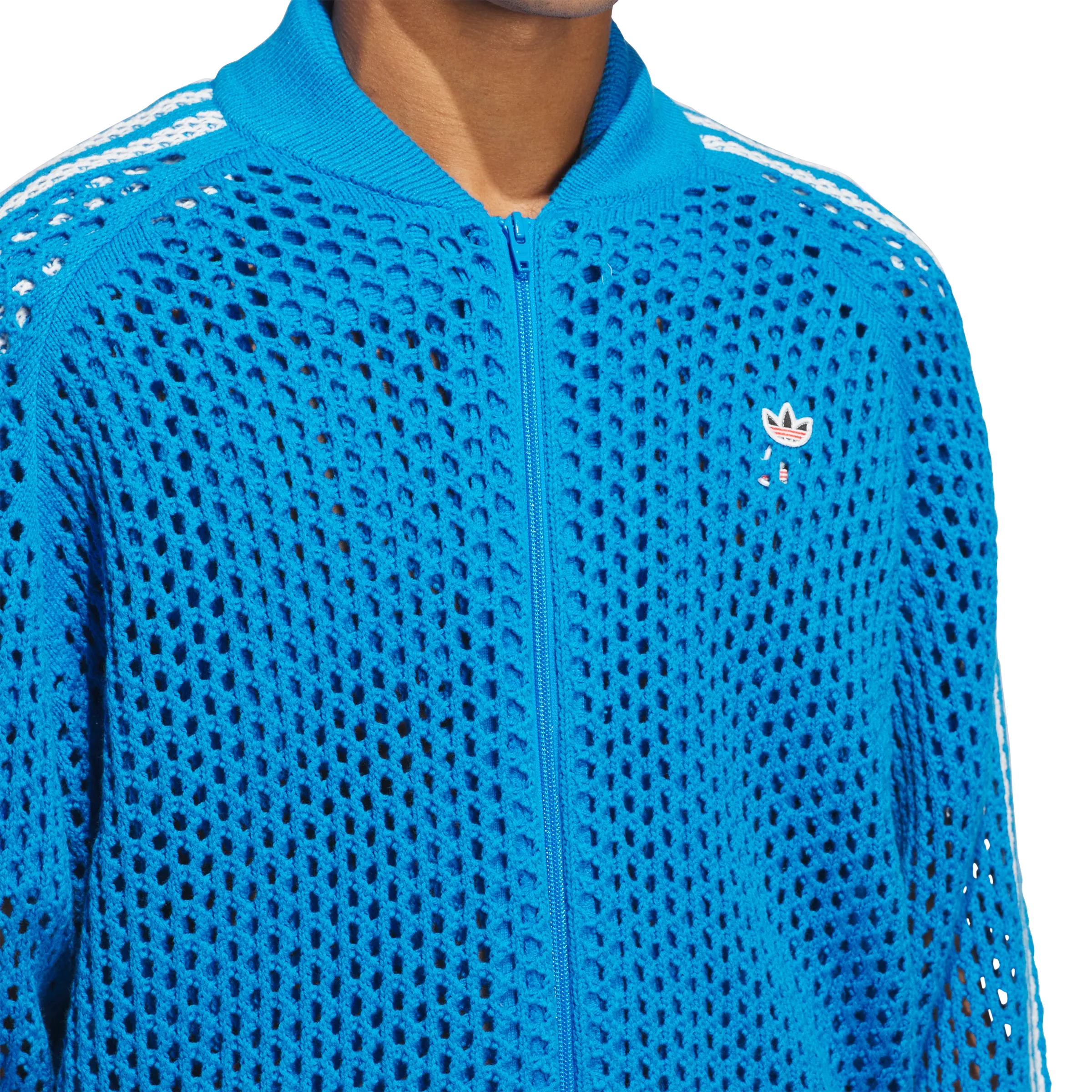 ADIDAS CLOT C SST TT
