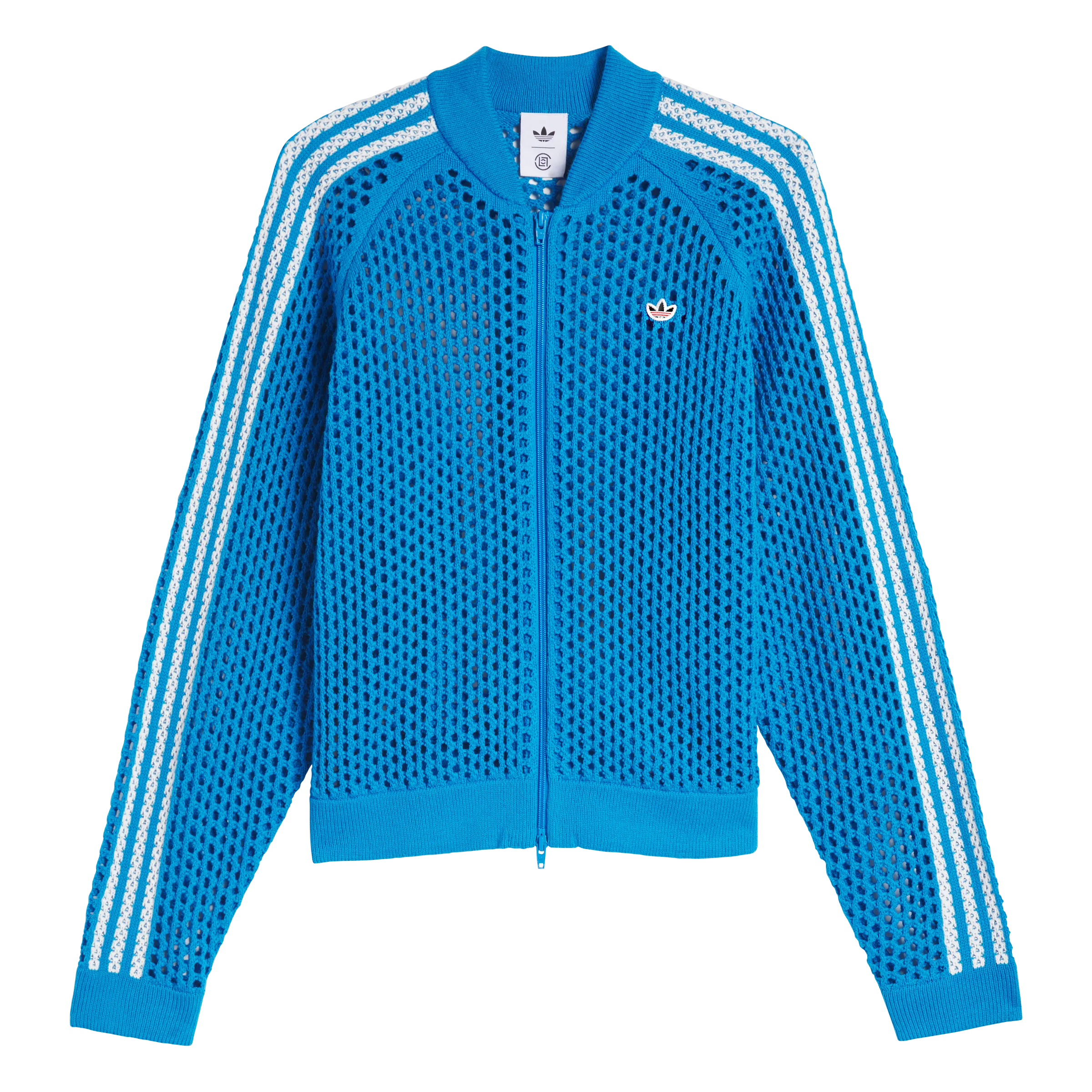 ADIDAS CLOT C SST TT