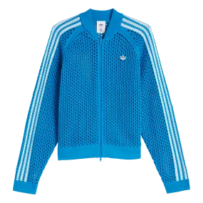 ADIDAS CLOT C SST TT