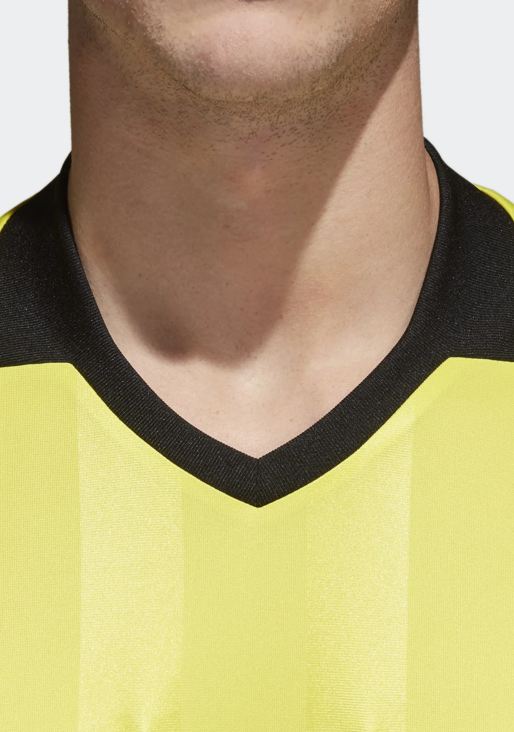 Adidas Mens RE 18 Jersey <br> CV6309