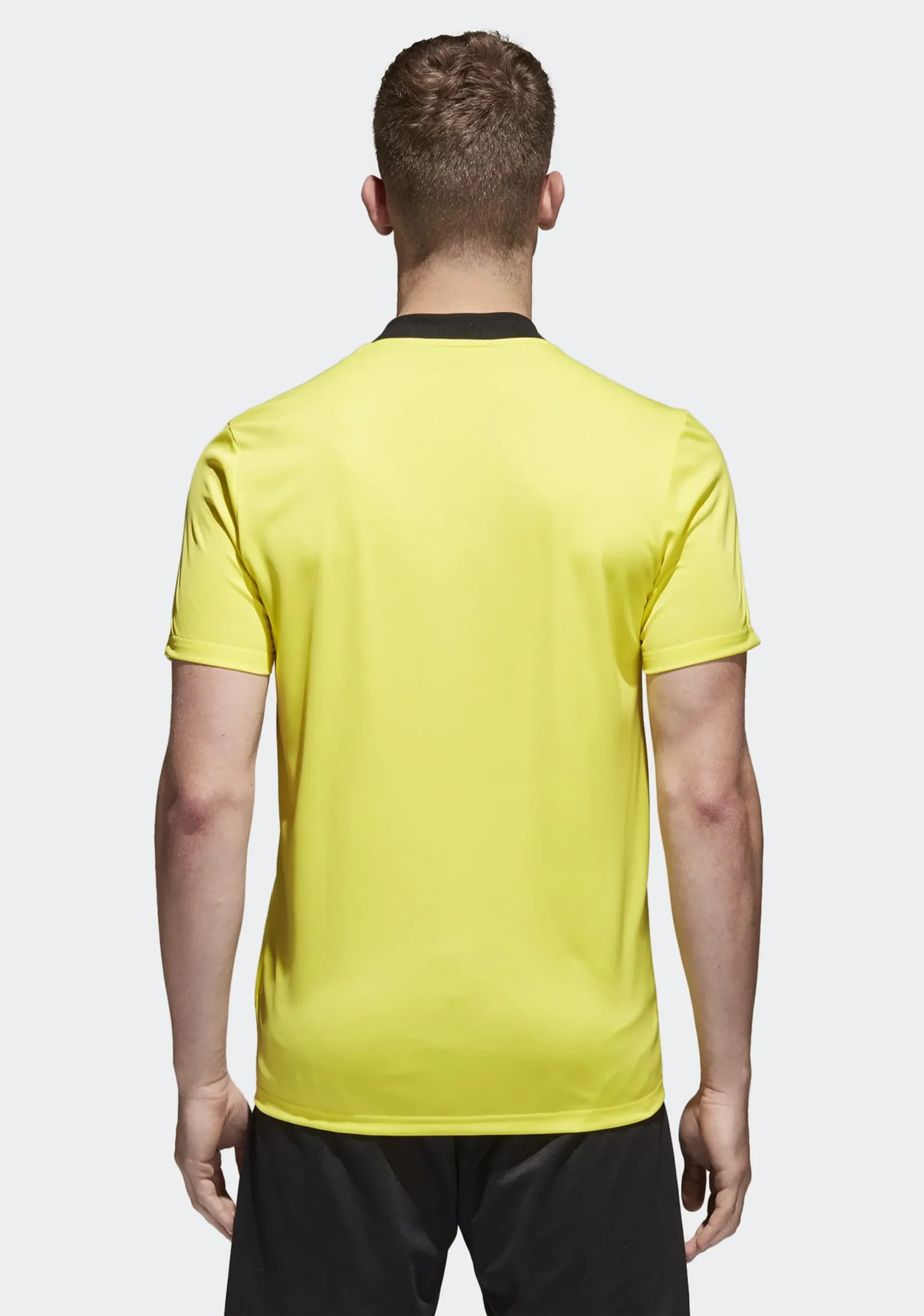 Adidas Mens RE 18 Jersey <br> CV6309