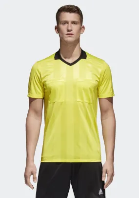 Adidas Mens RE 18 Jersey <br> CV6309