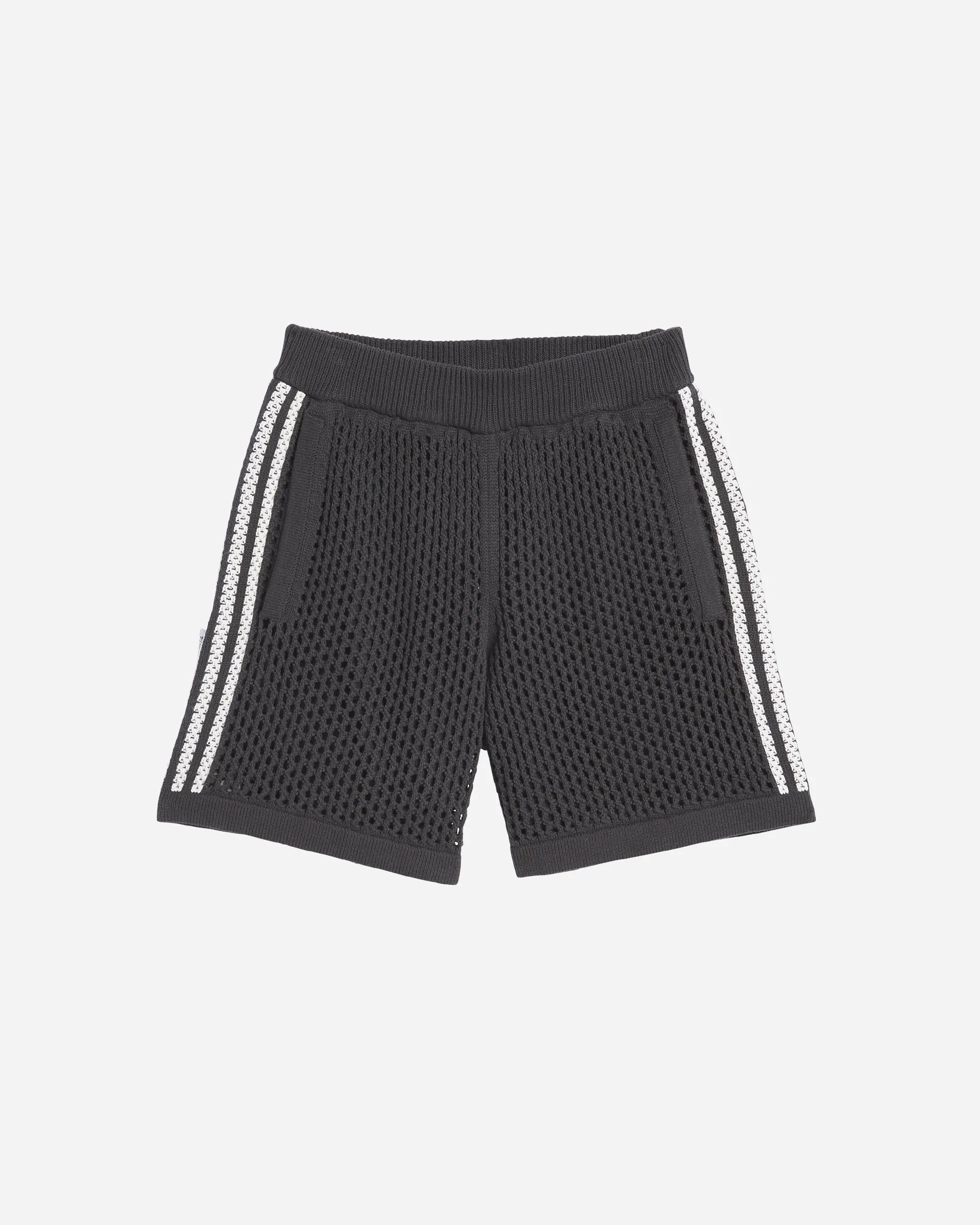adidas Originals x CLOT Shorts