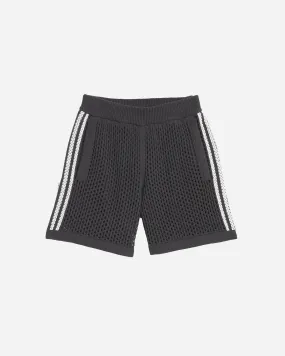 adidas Originals x CLOT Shorts