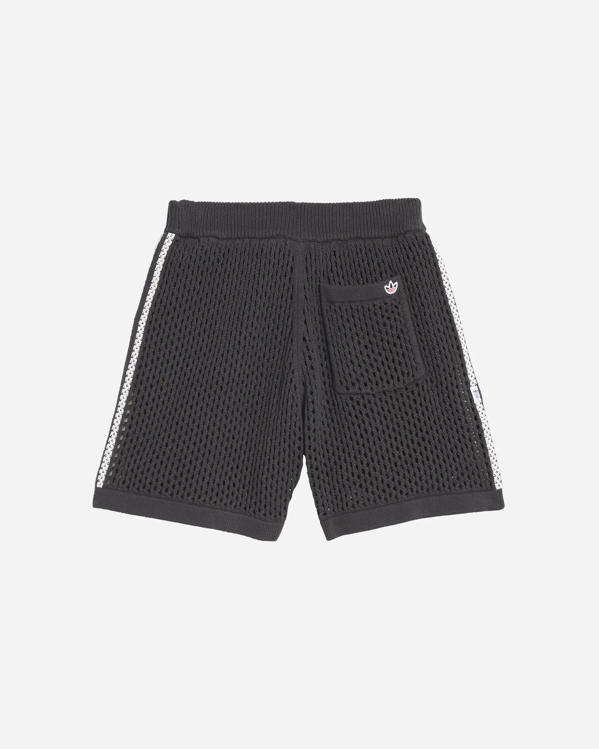 adidas Originals x CLOT Shorts