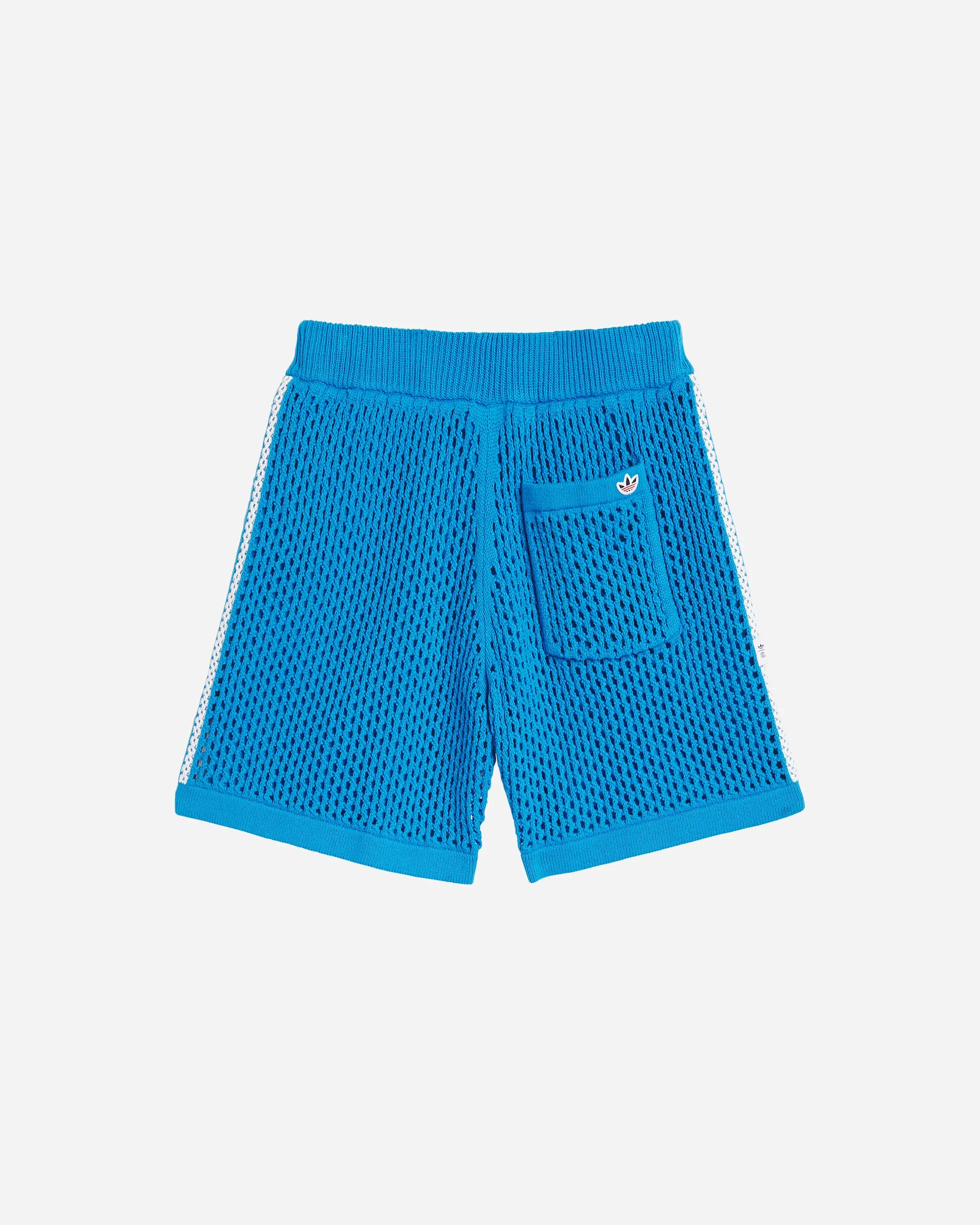 adidas Orignals x CLOT Shorts