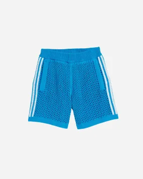 adidas Orignals x CLOT Shorts