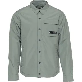 Aftershock Shacket