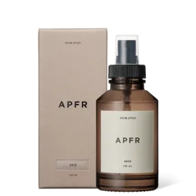 APFR Apotheke Fragrance Room Spray