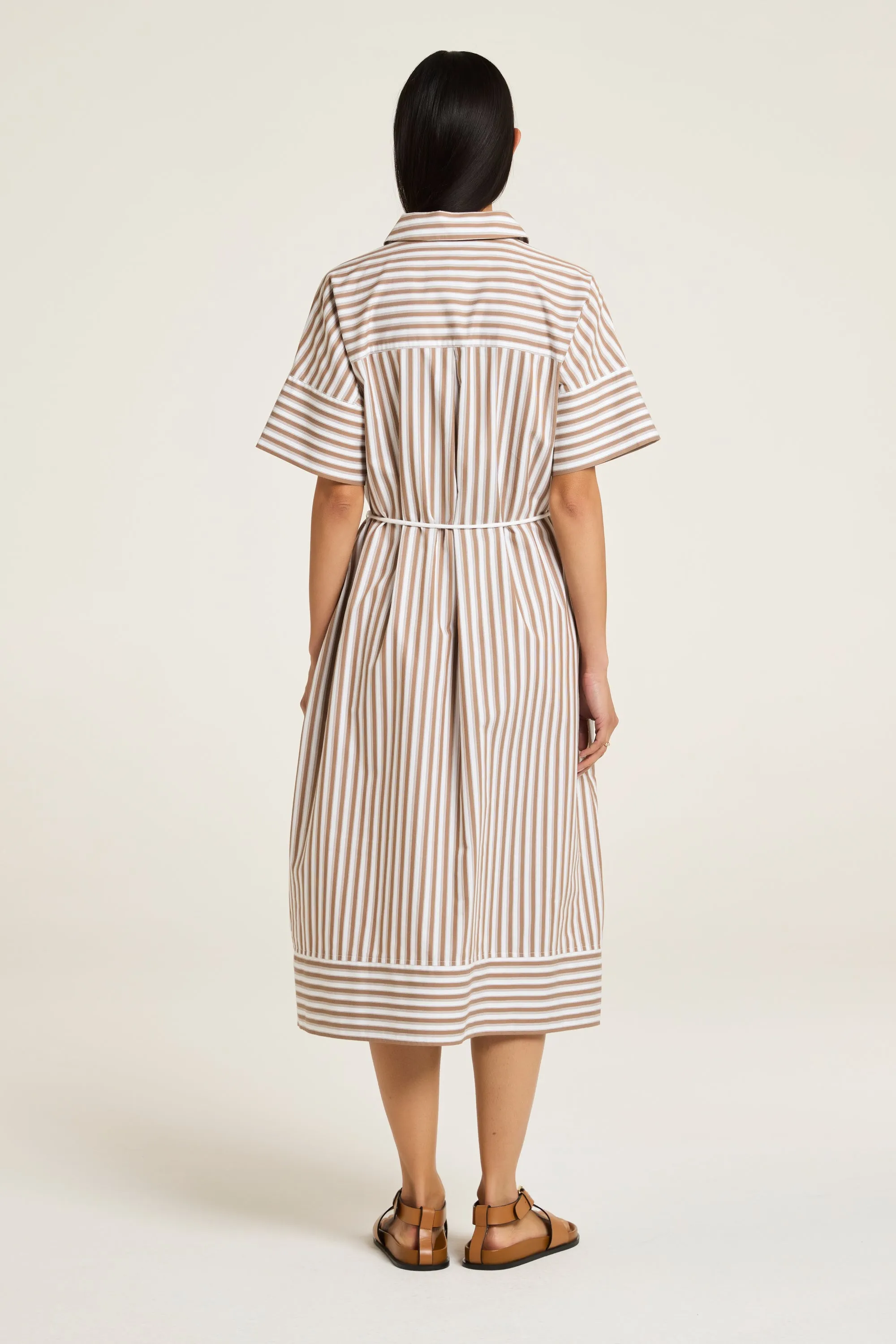 Ari Dress