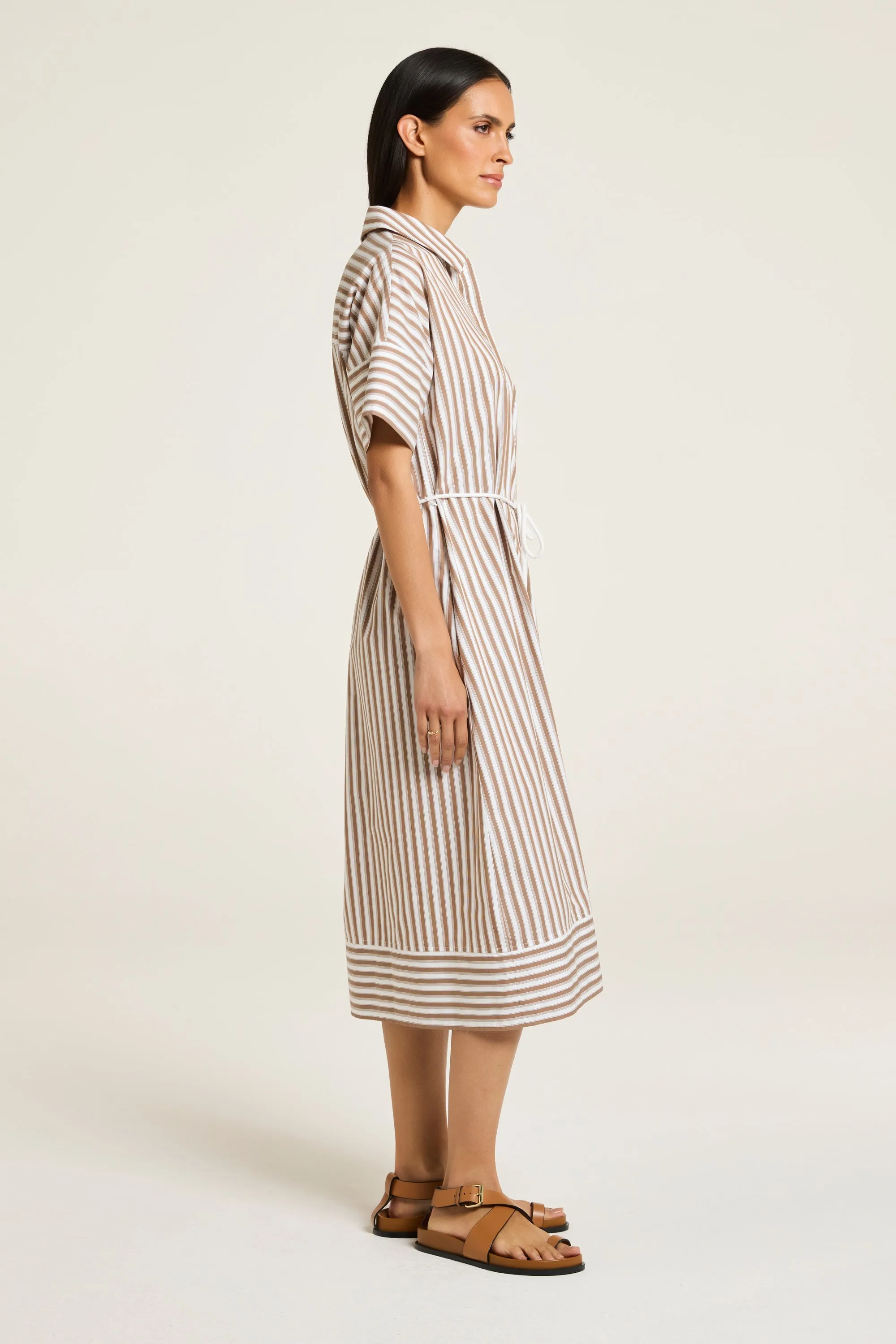 Ari Dress