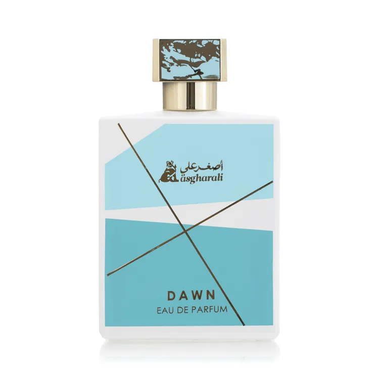 Asghar Ali Dawn EDP 100Ml
