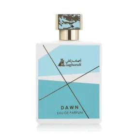 Asghar Ali Dawn EDP 100Ml