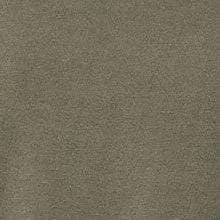 Bamboo/Organic Cotton Assym Tunic - Olive XL Only - Clearance
