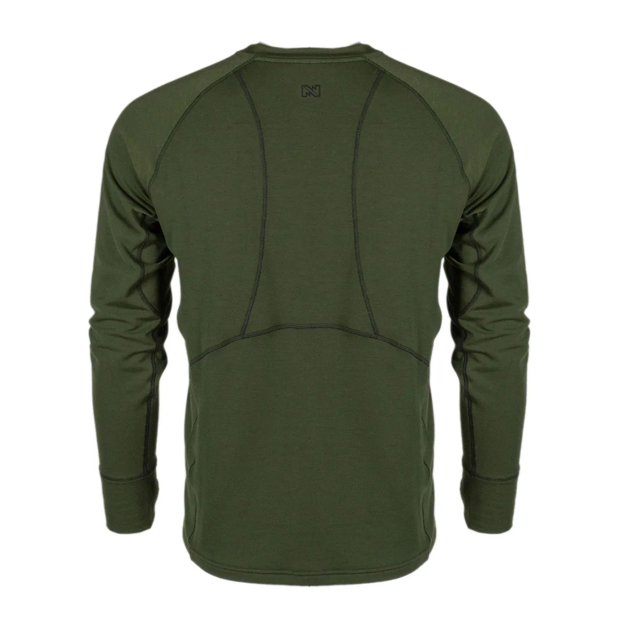 Baselite Heated Baselayer Shirt Men’s