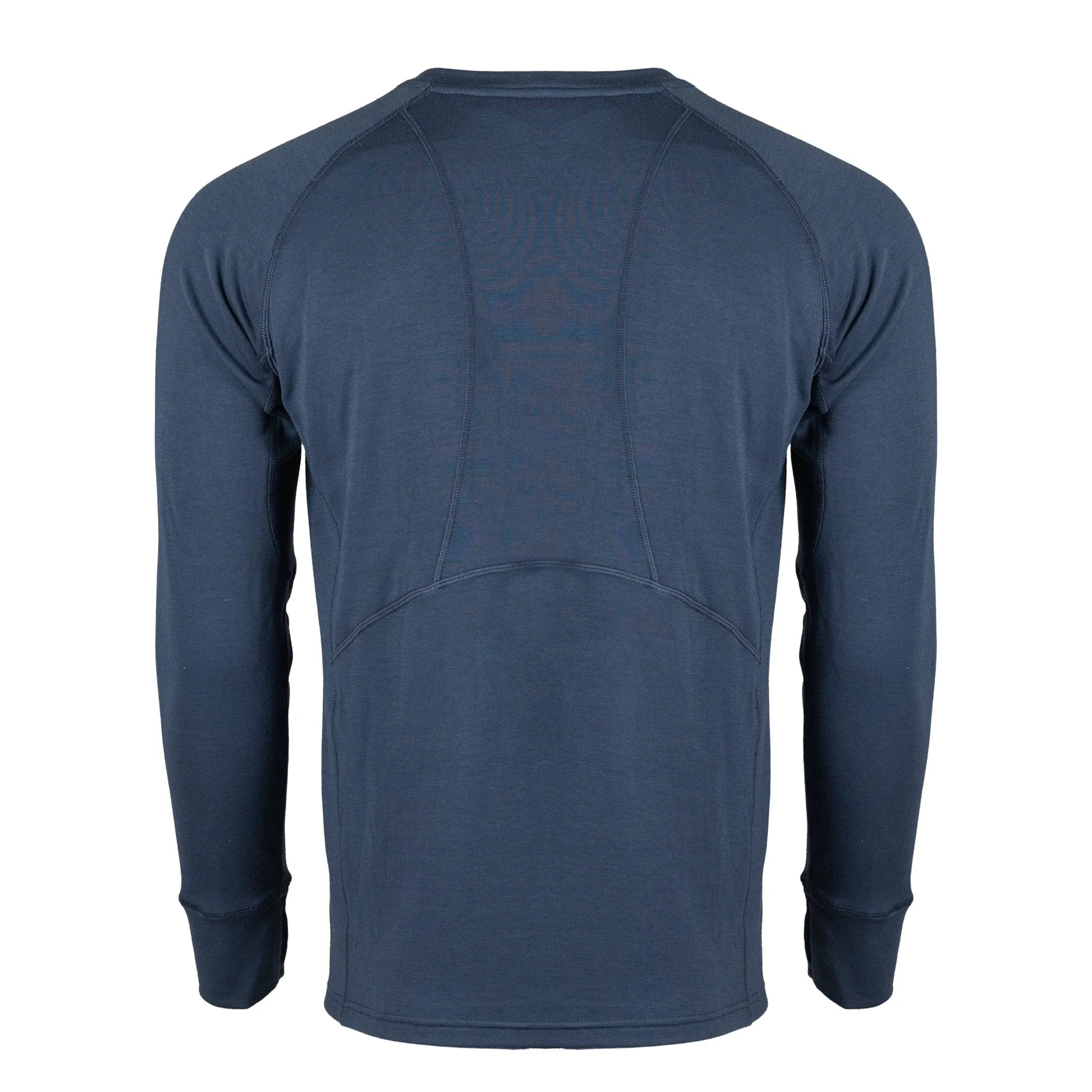 Baselite Heated Baselayer Shirt Men’s
