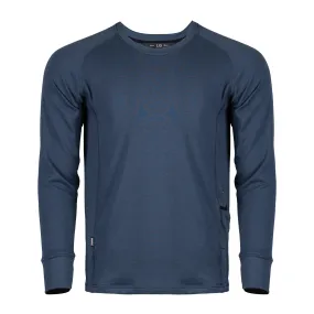 Baselite Heated Baselayer Shirt Men’s