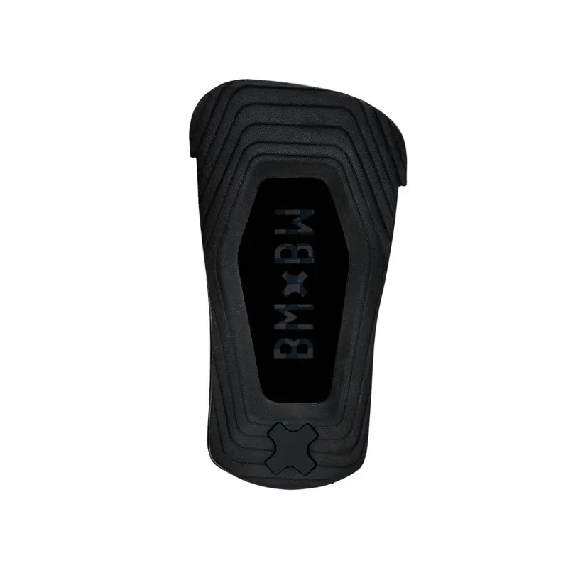 Bent Metal - Solution Bindings - Black NEW FOR 2024 SALE