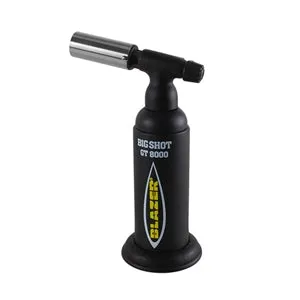 Big Shot Industrial Torch