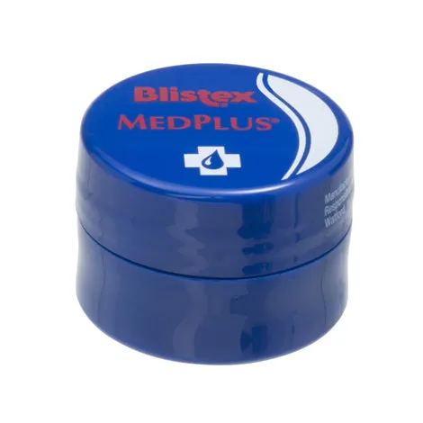 Blistex MedPlus SPF 15 7ml