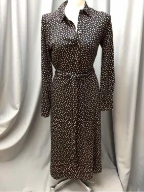 BODEN SIZE 6 Ladies DRESS