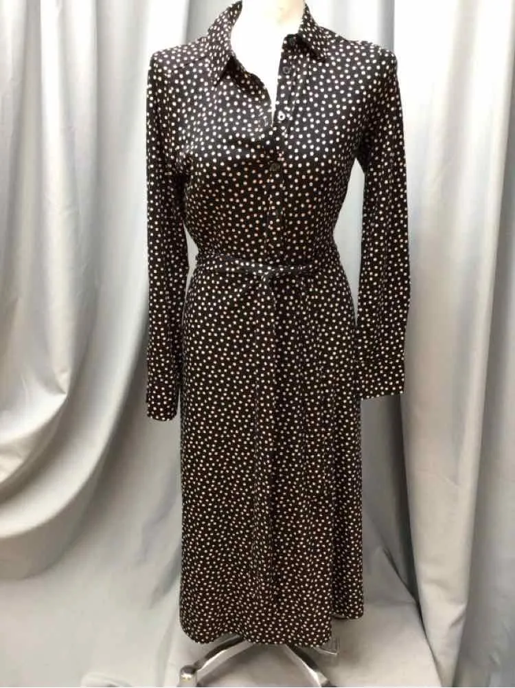 BODEN SIZE 6 Ladies DRESS