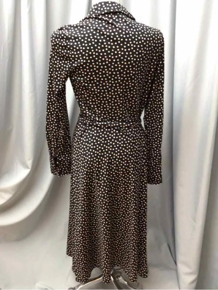 BODEN SIZE 6 Ladies DRESS