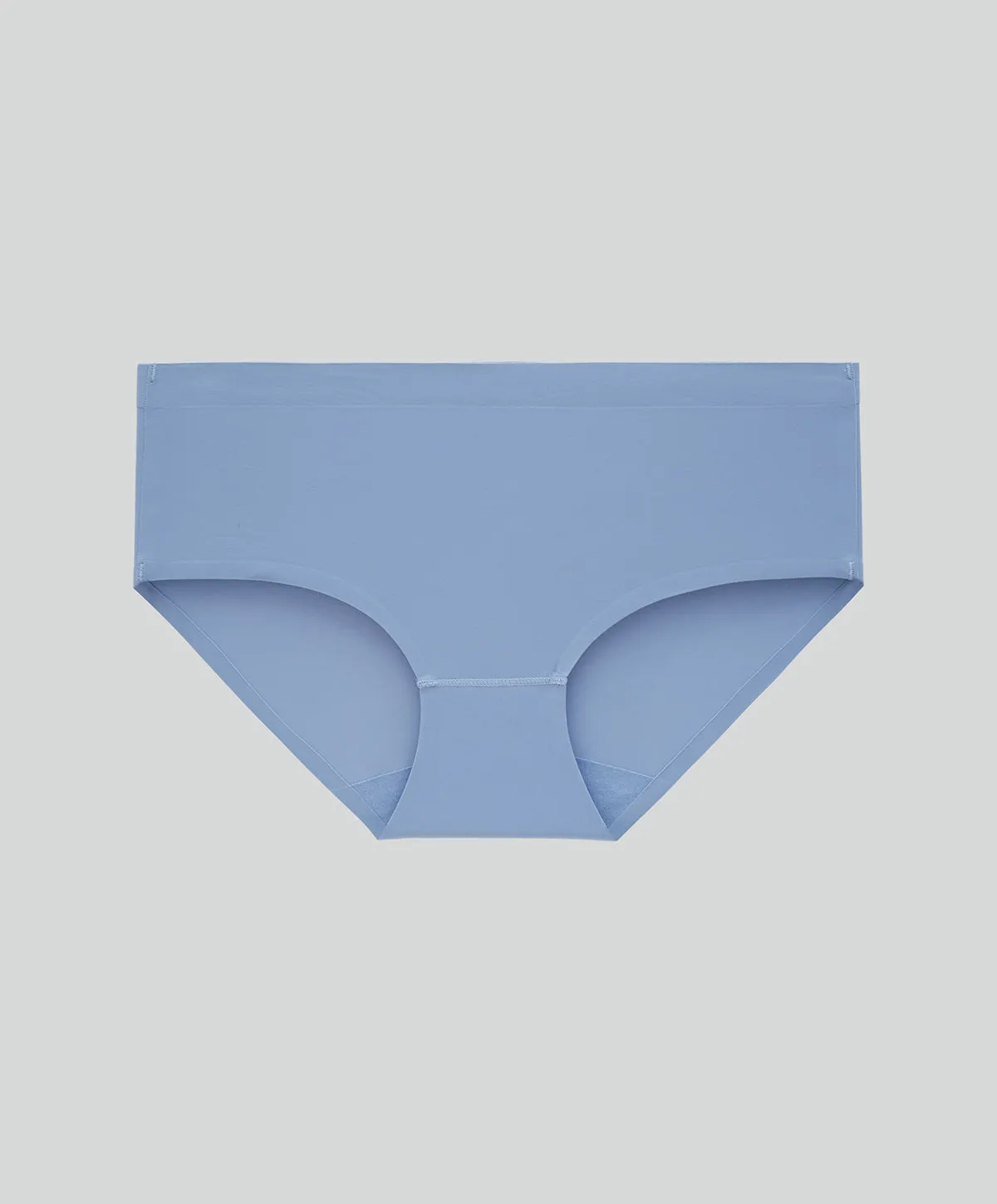 Bonded Basics Boxshorts Panty 509-6400