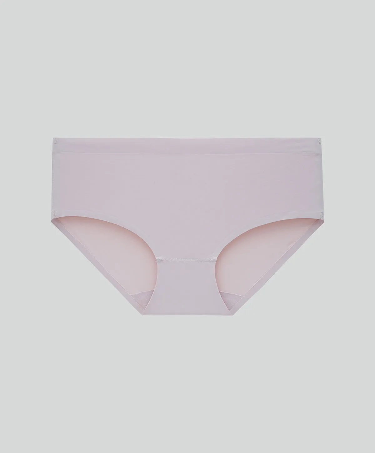 Bonded Basics Laminated Boxshorts