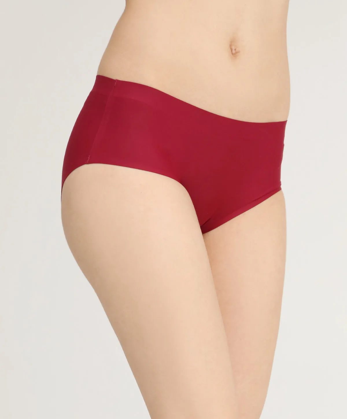 Bonded Basics Laminated Boxshorts