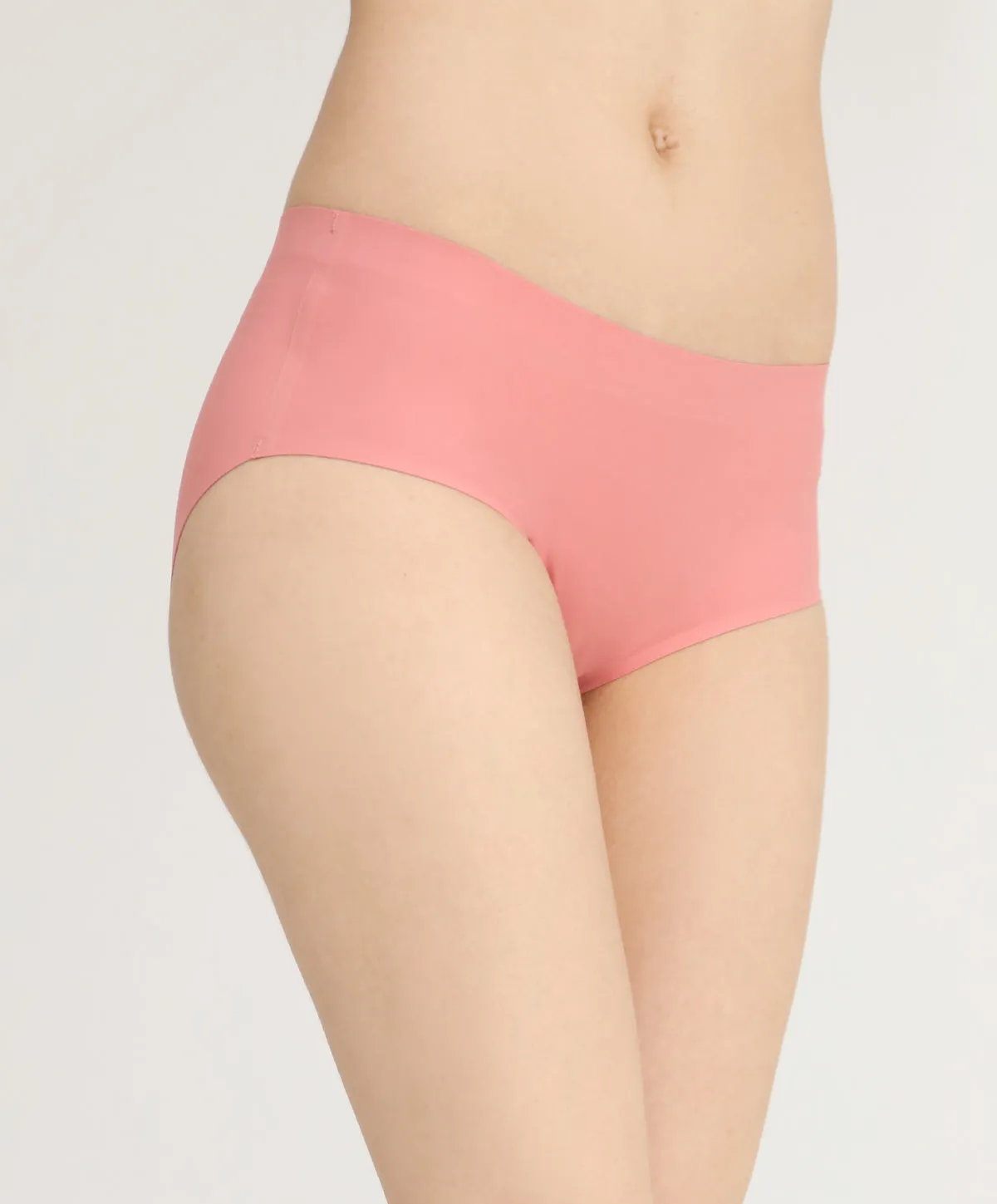 Bonded Basics Laminated Boxshorts