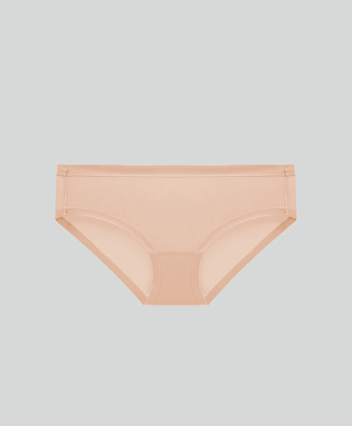 Bonded Dual Shine Boxshorts