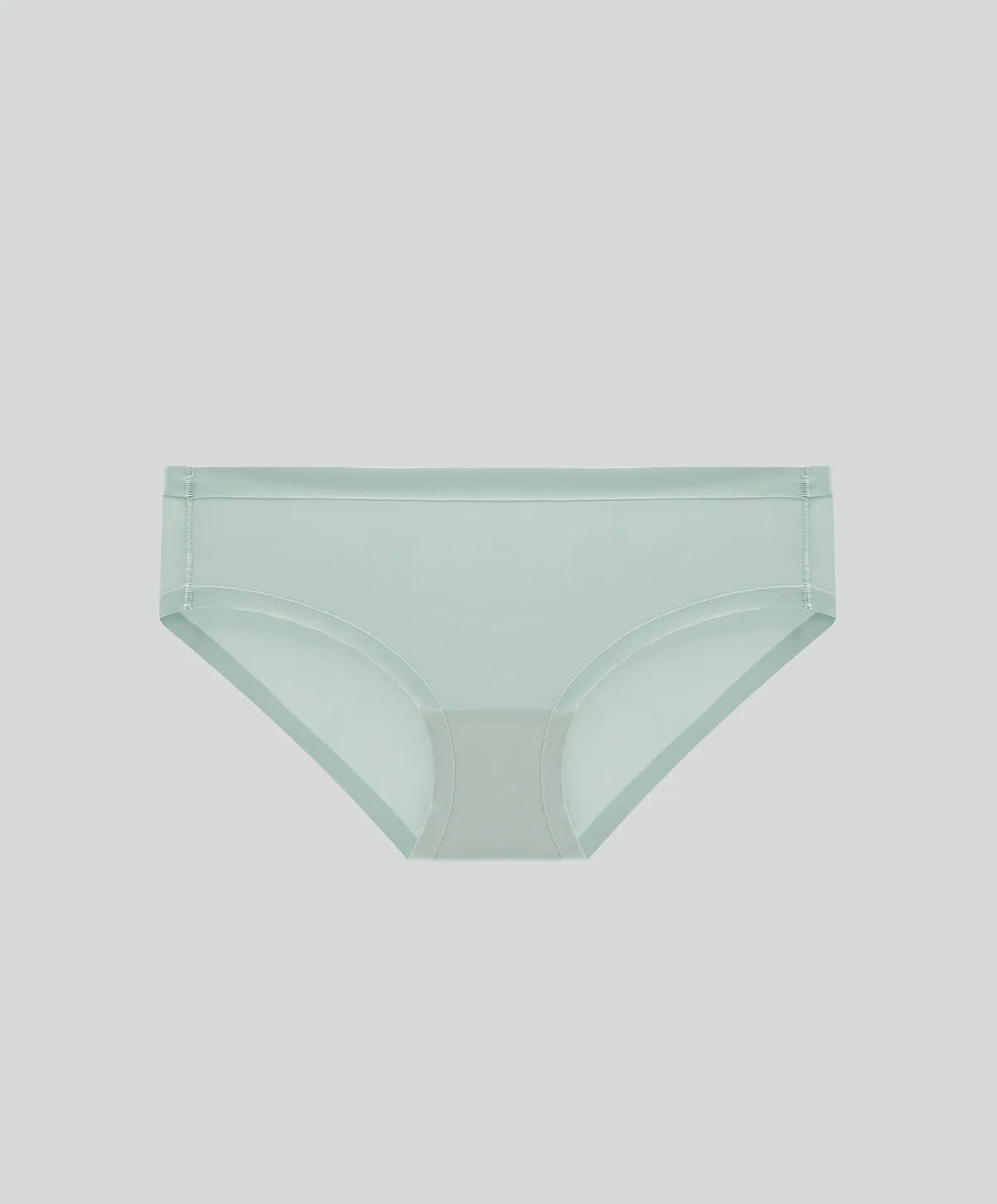 Bonded Dual Shine Boxshorts