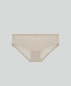 Bonded Dual Shine Boxshorts