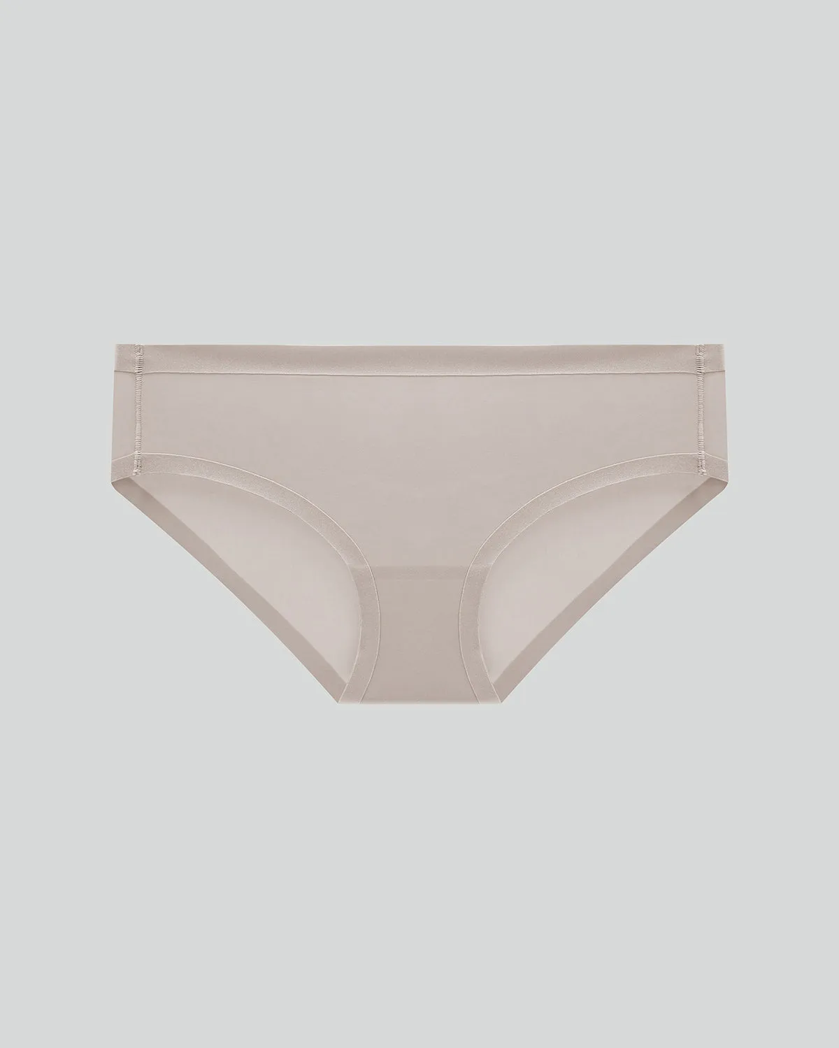 Bonded Dual Shine Boxshorts