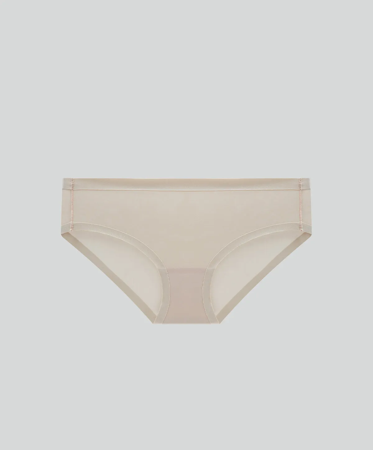 Bonded Dual Shine Boxshorts