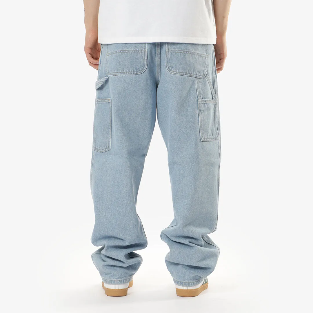 Carhartt WIP Single Knee Pant
