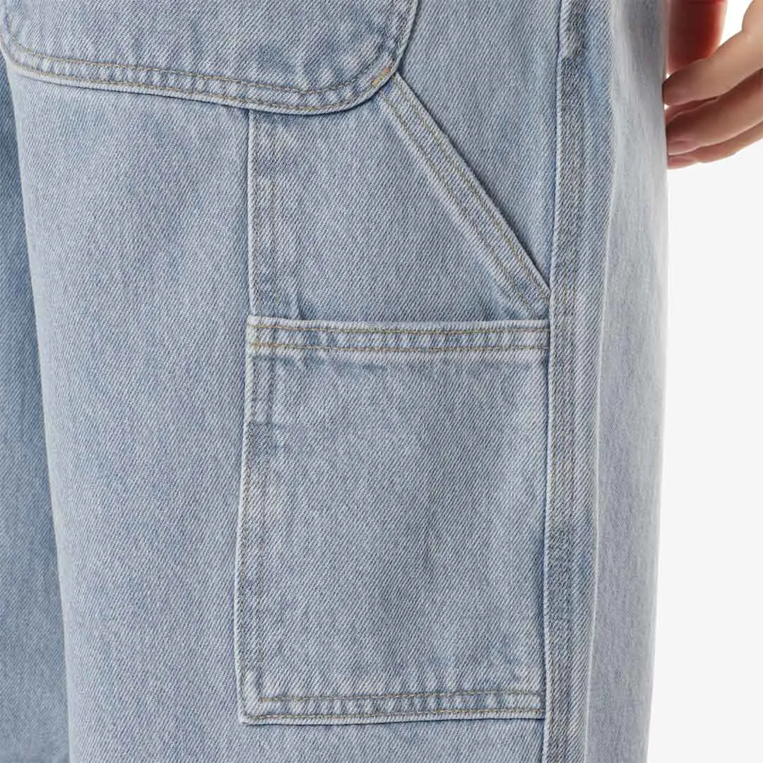 Carhartt WIP Single Knee Pant