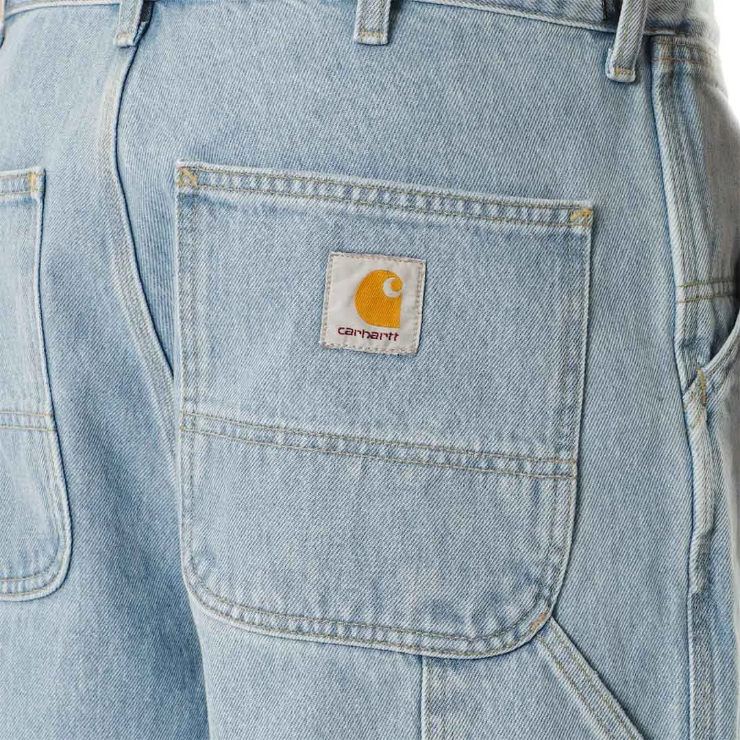 Carhartt WIP Single Knee Pant
