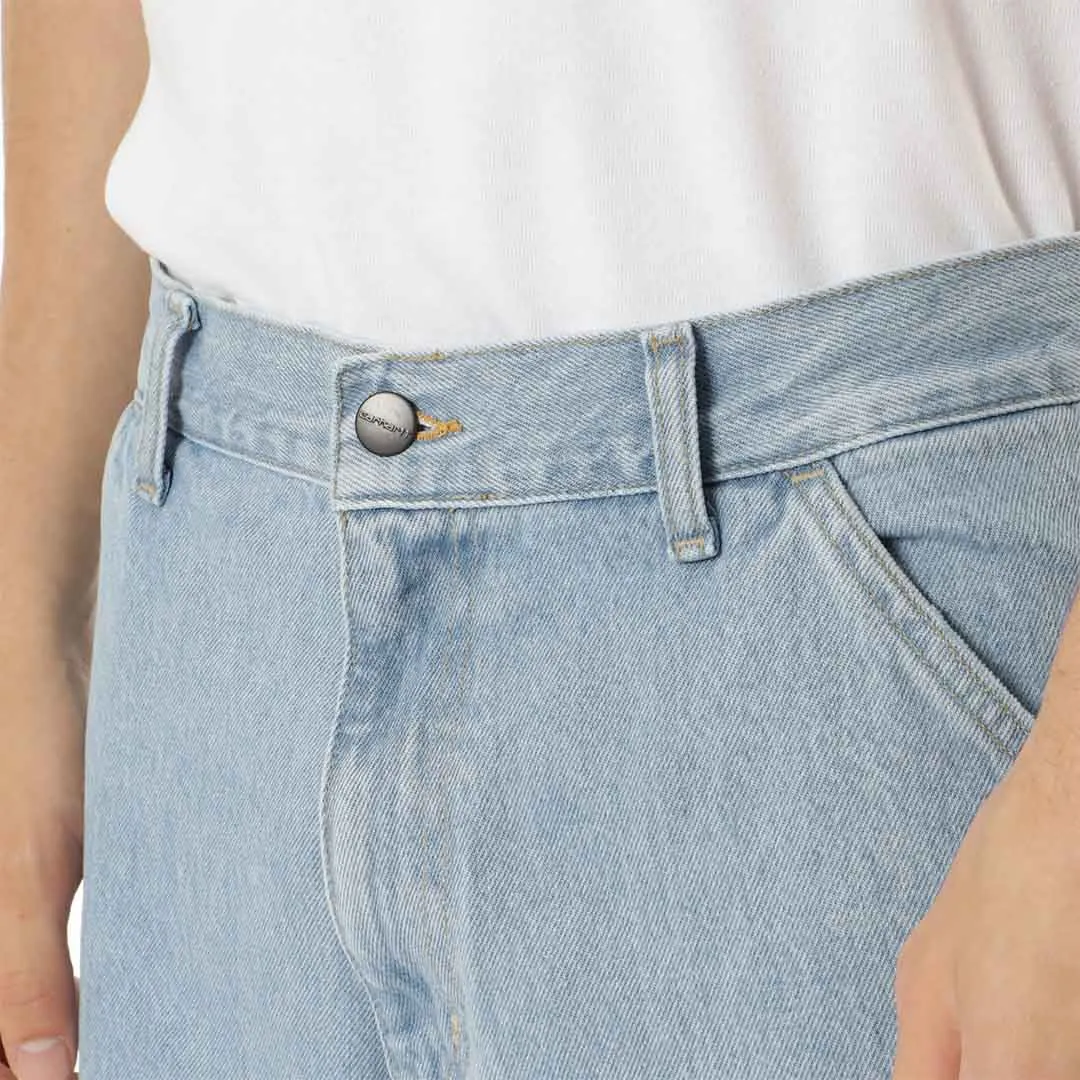 Carhartt WIP Single Knee Pant