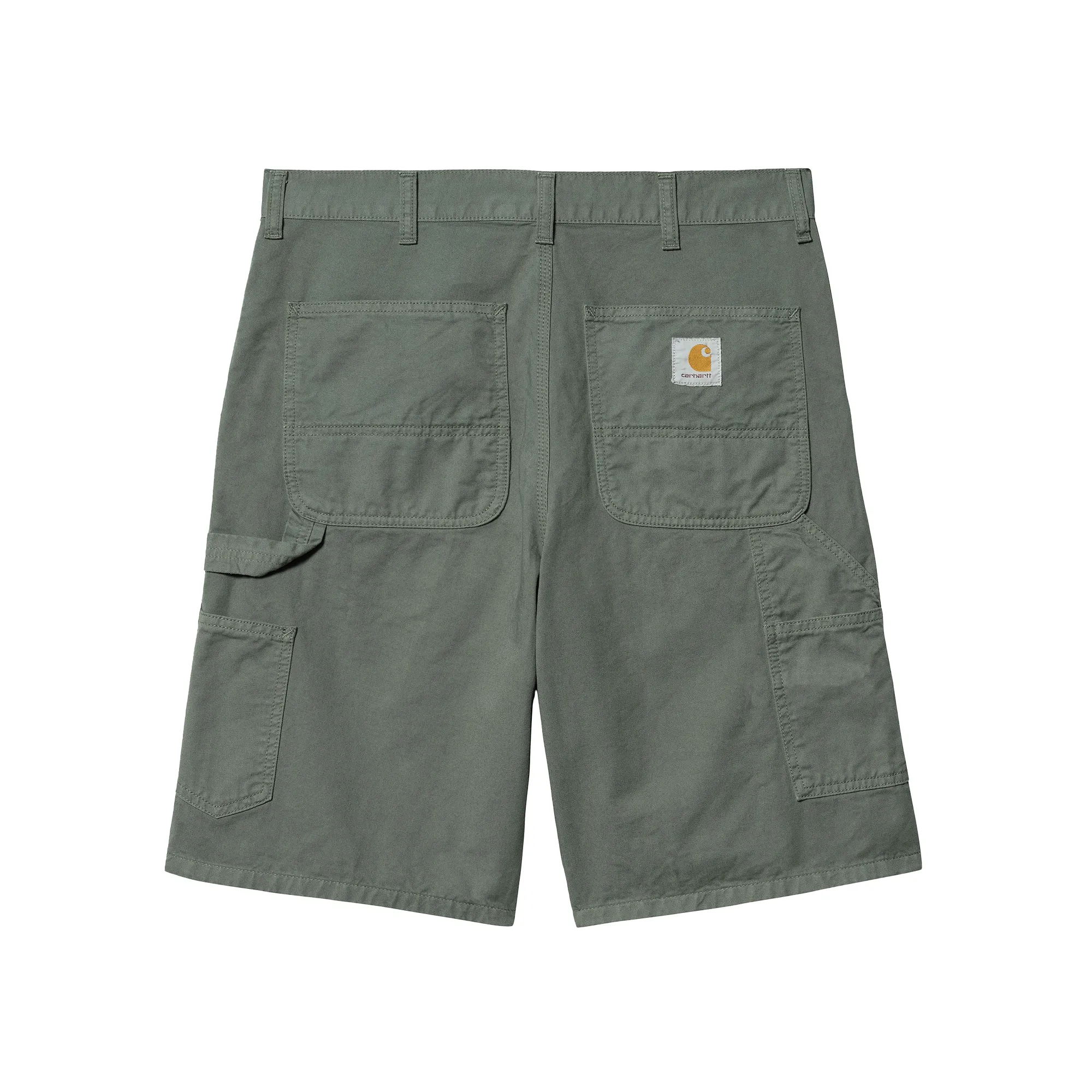 Carhartt WIP Single Knee Short Park