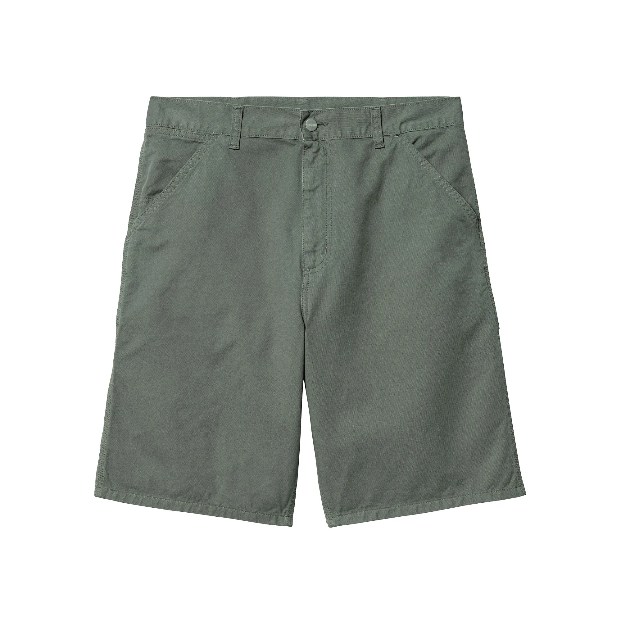 Carhartt WIP Single Knee Short Park