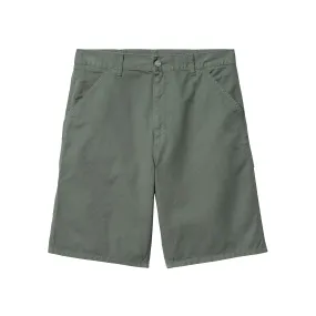 Carhartt WIP Single Knee Short Park