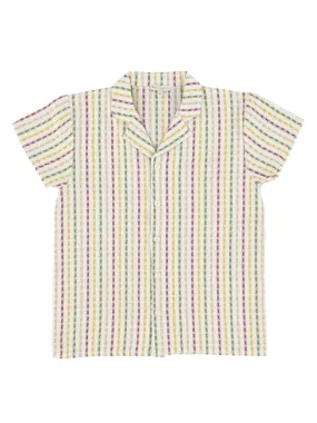 Cesar Shirt